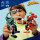 LEGO Marvel 76338 Bitwa mechów: Spider-Man kontra Doc Ock - 1473563 - zdjęcie 11